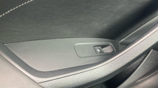 Skoda Kodiaq 1.5 TSI SE L Executive 5dr DSG [7 Seat] Petrol Estate